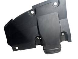 DEFLETOR DUTO ENTRADA DE AR HONDA CITY 2015 A 2021