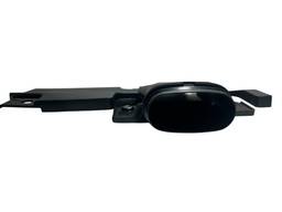 DEFLETOR DUTO ENTRADA DE AR HONDA CITY 2015 A 2021