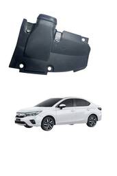 DEFLETOR DUTO ENTRADA DE AR HONDA CITY 2015 A 2021