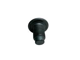 PARAFUSO FIXAÇÃO VOLANTE HONDA CITY 1.5 2015 À 2021.