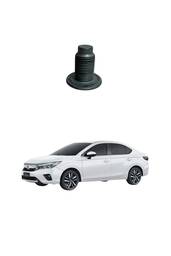 PARAFUSO FIXAÇÃO VOLANTE HONDA CITY 1.5 2015 À 2021.