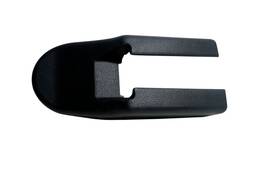 ACABAMENTO TRILHO BANCO TRASEIRO DIREITO HONDA CITY 1.5  