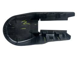 ACABAMENTO TRILHO BANCO TRASEIRO DIREITO HONDA CITY 1.5  