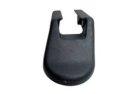 ACABAMENTO TRILHO BANCO TRASEIRO DIREITO HONDA CITY 1.5  