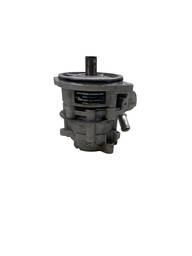 Bomba De Direção S10 Blazer 2.8 - 2001 a 2011