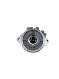 BOMBA DE DIREÇÃO S10 BLAZER 2.8 - 2001 A 2011