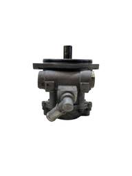 BOMBA DE DIREÇÃO S10 BLAZER 2.8 - 2001 A 2011