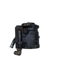 BOMBA DIREÇÃO HIDRÁULICA VW CONSTELLATION 2005 A 2013