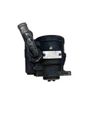 Bomba Direção Hidráulica VW Constellation 2005 a 2013