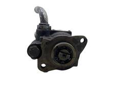 BOMBA DIREÇÃO HIDRÁULICA VW CONSTELLATION 2005 A 2013