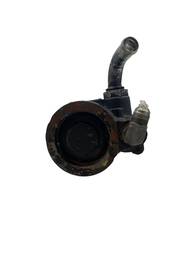 BOMBA DIREÇÃO HIDRÁULICA VW CONSTELLATION 2005 A 2013