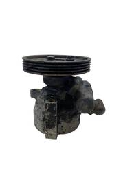 Bomba Direção Hidráulica Renault Logan 2015 a 2019