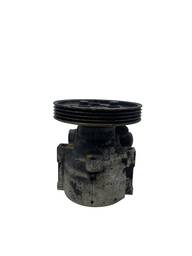 BOMBA DIREÇÃO HIDRÁULICA RENAULT LOGAN 2015 A 2019