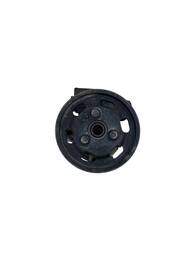 BOMBA DIREÇÃO HIDRÁULICA RENAULT LOGAN 2015 A 2019