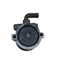 BOMBA DIREÇÃO HIDRÁULICA RENAULT LOGAN 2015 A 2019