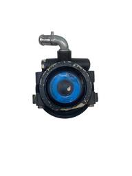 Bomba Direção Hidráulica Ka Fiesta Escosport 1.0 1.6 Zetec 