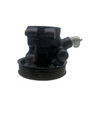 BOMBA DIREÇÃO HIDRÁULICA KA FIESTA ESCOSPORT 1.0 1.6 ZETEC 