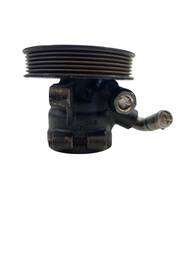 BOMBA DIREÇÃO HIDRÁULICA KA FIESTA ESCOSPORT 1.0 1.6 ZETEC 