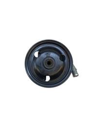 BOMBA DIREÇÃO HIDRÁULICA KA FIESTA ESCOSPORT 1.0 1.6 ZETEC 