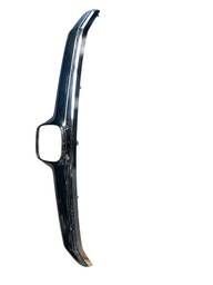 FRISO GRADE CIVIC 2009 2010 A 2011