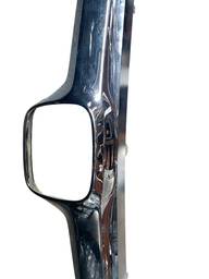 FRISO GRADE CIVIC 2009 2010 A 2011