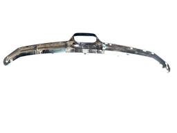 Friso Grade Civic 2009 2010 a 2011