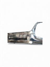 FRISO GRADE CIVIC 2009 2010 A 2011