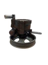 Bomba Direção Hidráulica Vectra 1996 a 2005