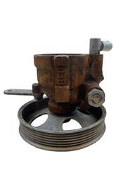 BOMBA DIREÇÃO HIDRÁULICA VECTRA 1996 A 2005