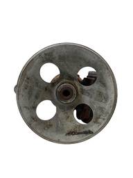 BOMBA DIREÇÃO HIDRÁULICA VECTRA 1996 A 2005