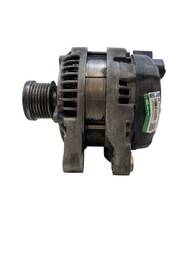 Alternador Ford Ka 1.0 3cc 2015 2016 a 2018 100A