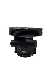 BOMBA DE DIREÇÃO HIDRÁULICA CITROEN C3 2005 A 2012