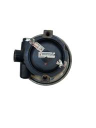 BOMBA DE DIREÇÃO HIDRÁULICA CITROEN C3 2005 A 2012