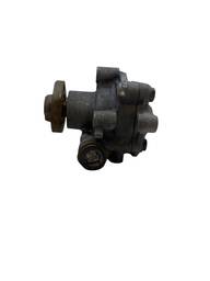 Bomba Direção Hidráulica Vw Golf Fox Gol Polo - 1998 a 2017