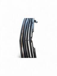 GRADE INFERIOR ONIX PRISMA 2016 A 2020 LT LTZ ADVANTAGE EFFE