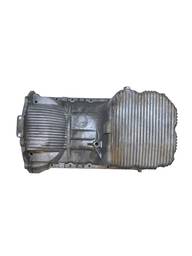 Cárter Óleo Hyundai Ix 35 2.0