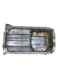 CÁRTER ÓLEO HYUNDAI IX 35 2.0