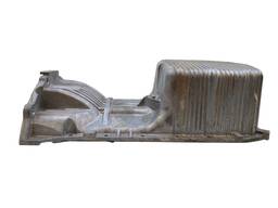 CÁRTER ÓLEO HYUNDAI IX 35 2.0