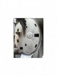 GRADE ETIOS 2013 A 2016