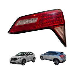 Lanterna Traseira Direita HR-V 2016 a 2017 (mala)