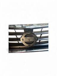 GRADE VERSA 2015 A 2020