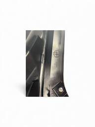 GRADE VERSA 2015 A 2020