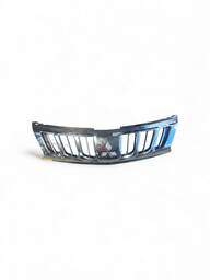 GRADE L200 TRITON PAJERO DAKAR 2014 A 2017