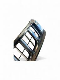 GRADE L200 TRITON PAJERO DAKAR 2014 A 2017