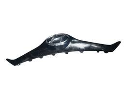 GRADE HB20 2013 2014 A 2015