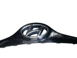 GRADE HB20 2013 2014 A 2015