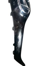 GRADE HB20 2013 2014 A 2015