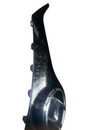 GRADE HB20 2013 2014 A 2015