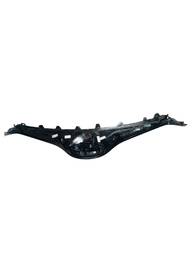 GRADE HB20 2013 2014 A 2015