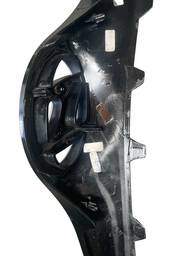 GRADE HB20 2013 2014 A 2015